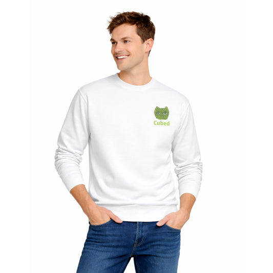 Luma'Ka Sweatshirt