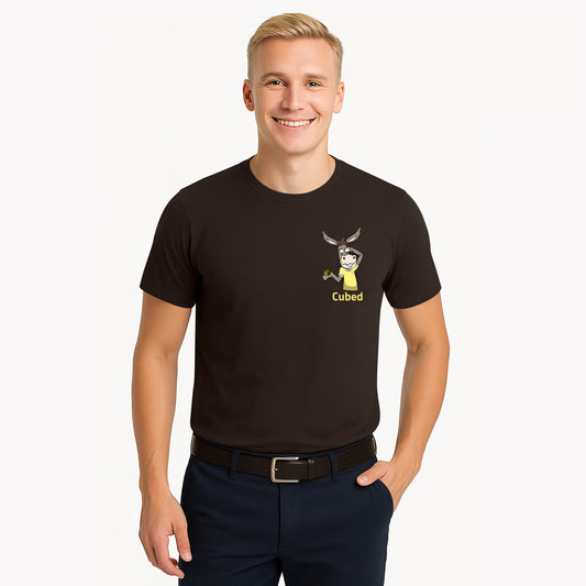 Milo T-shirt