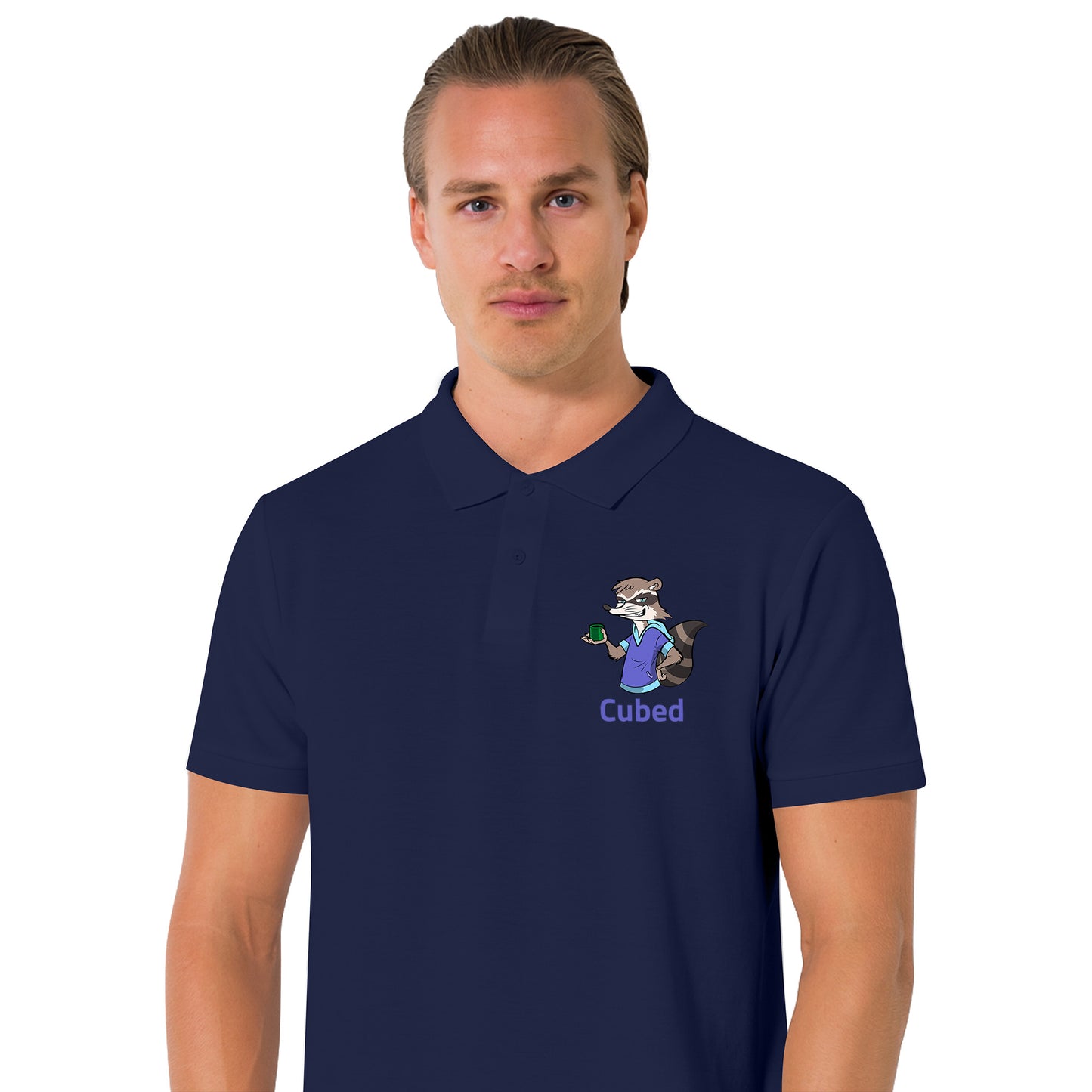 Rocco Polo Shirt