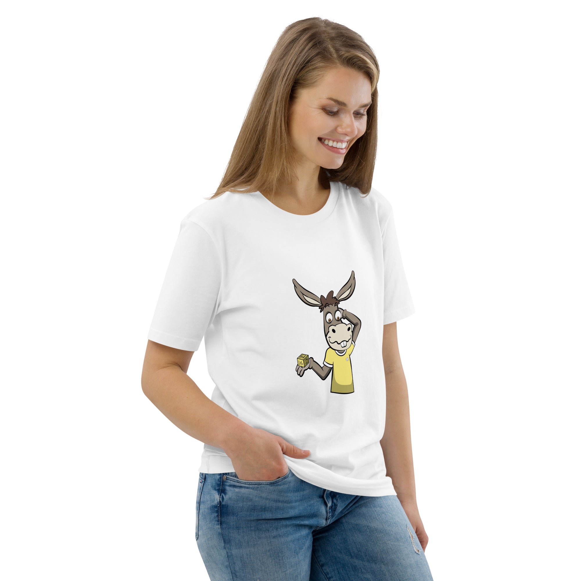rocco-organic-cotton-t-shirt