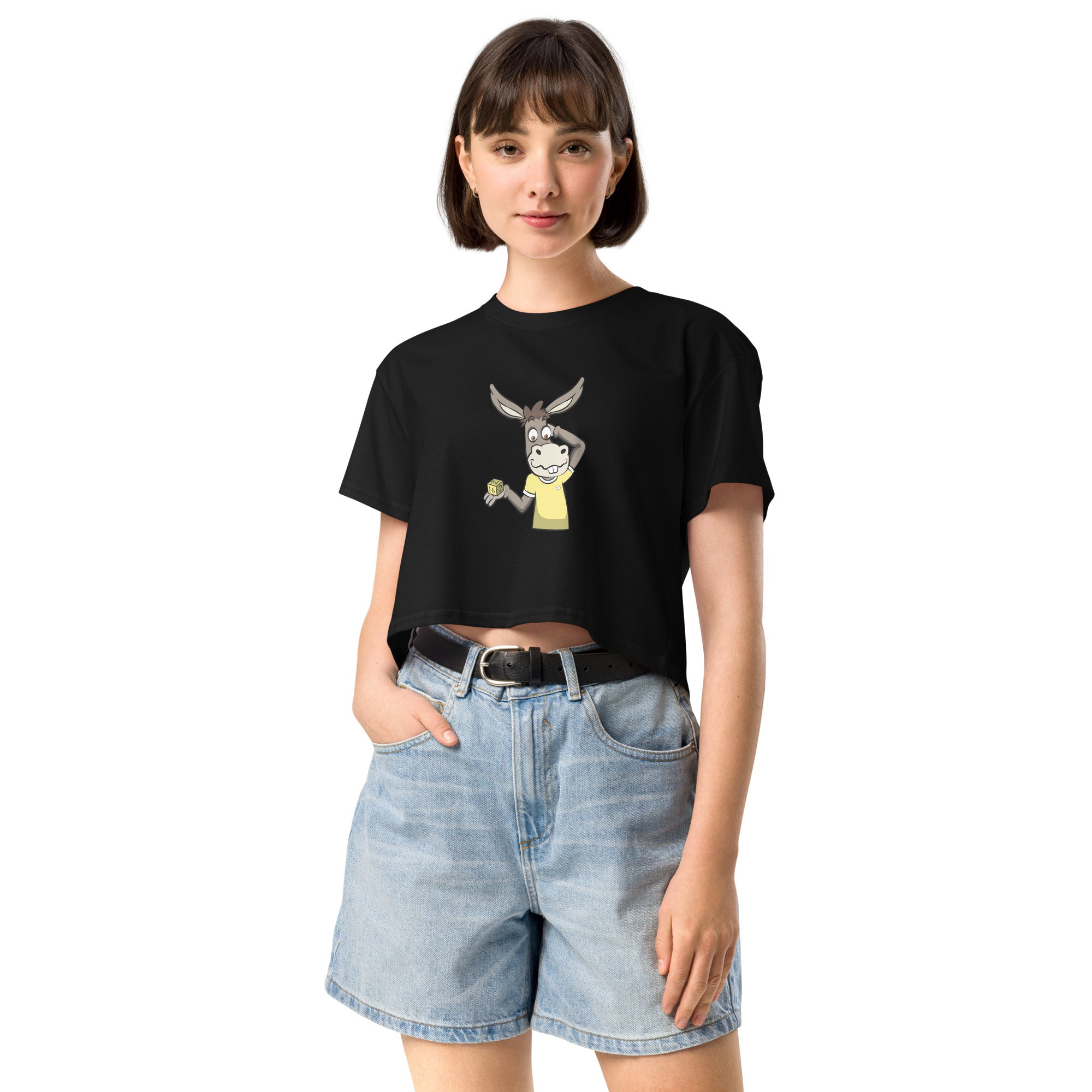 women-s-crop-top-1