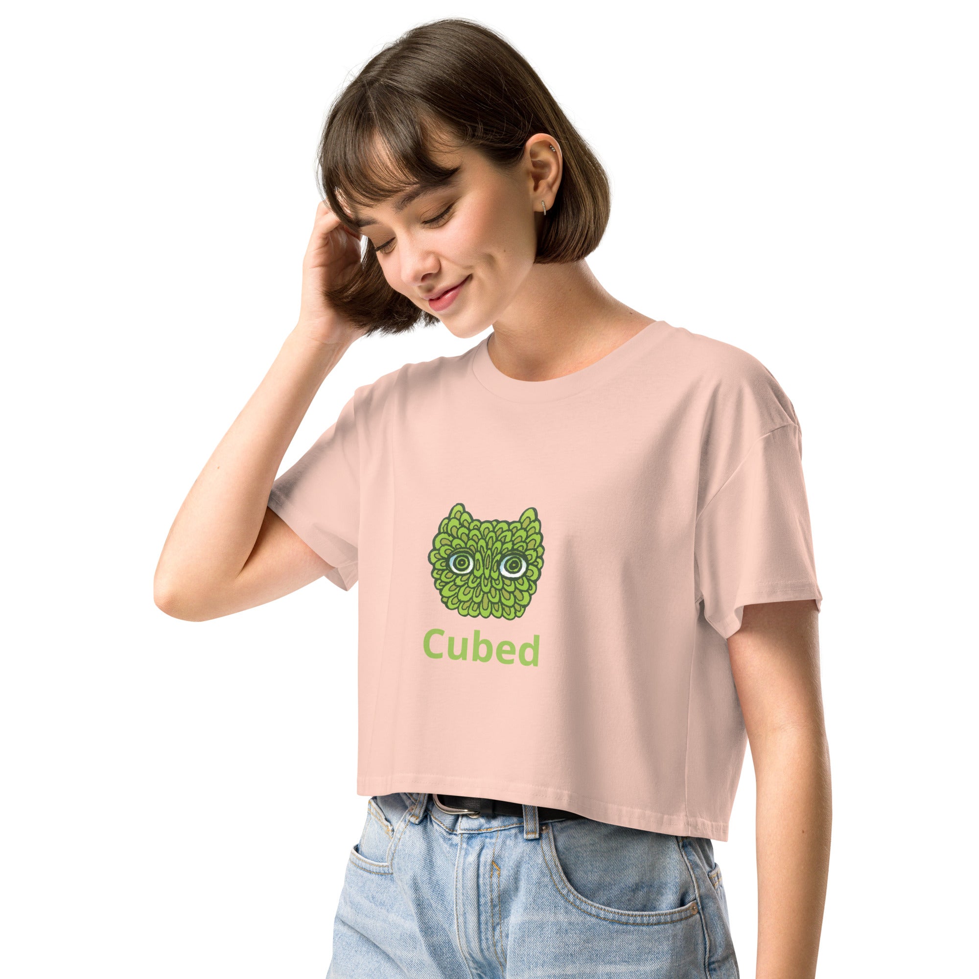women-s-crop-top