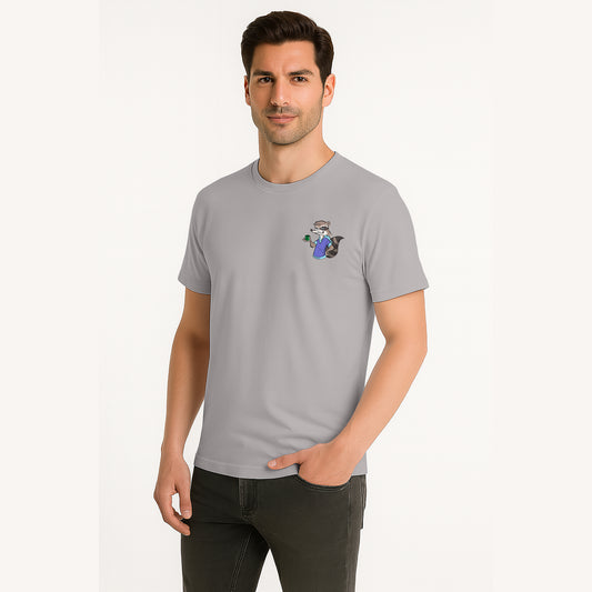 Rocco Men T-shirt