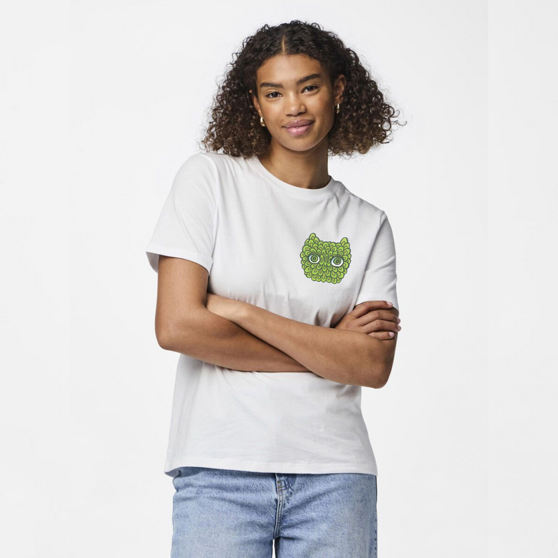 LADIESWEAR