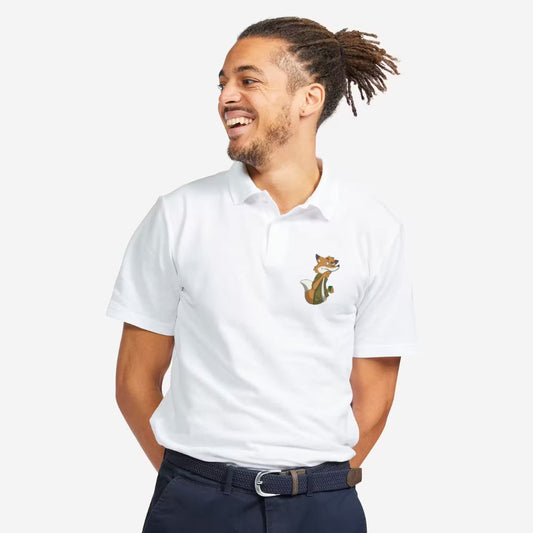 Finn Polo