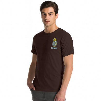 Orbyn T-shirt