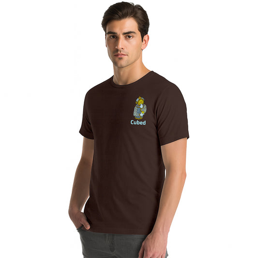 Orbyn T-shirt