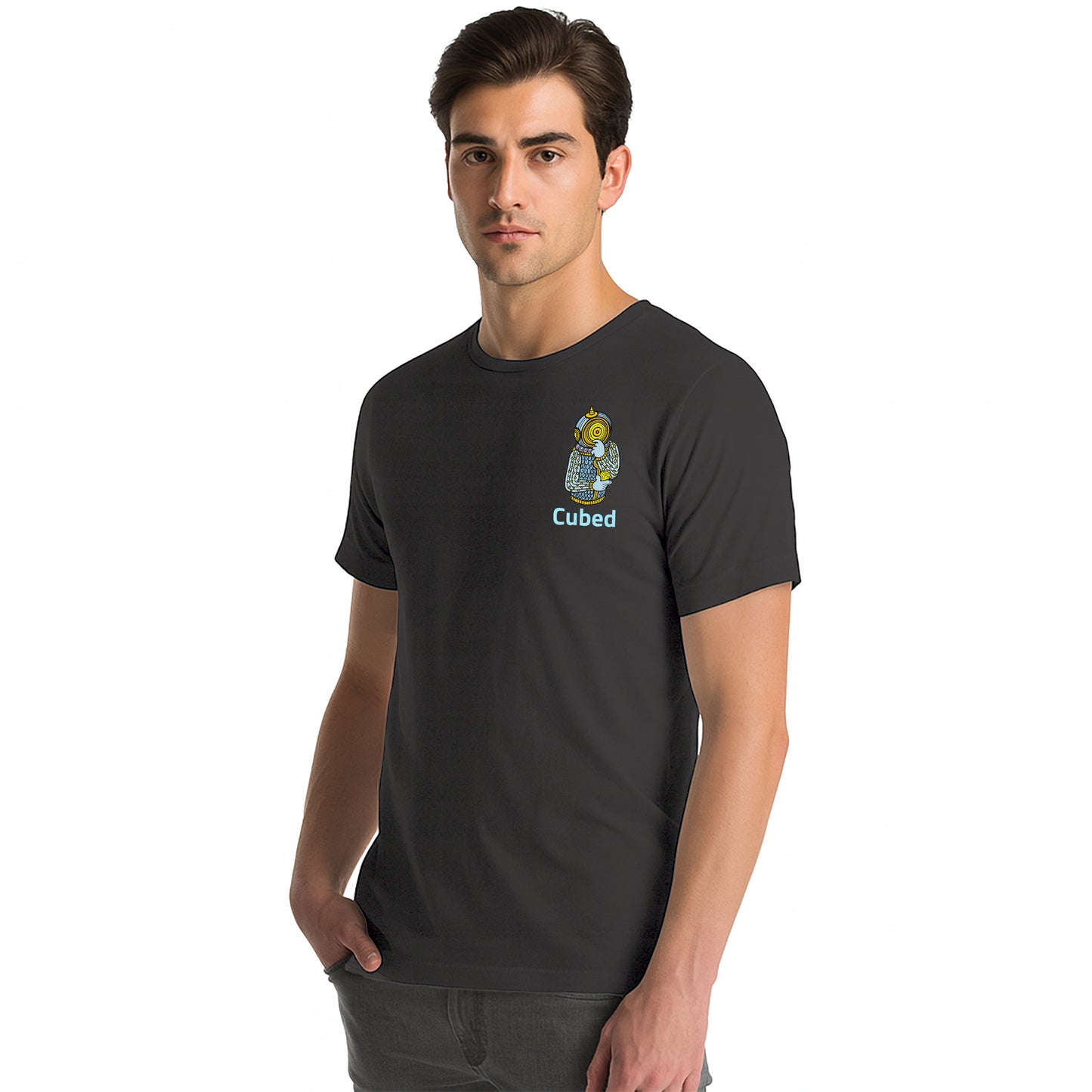 Orbyn T-shirt