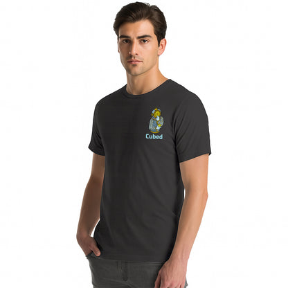 Orbyn T-shirt