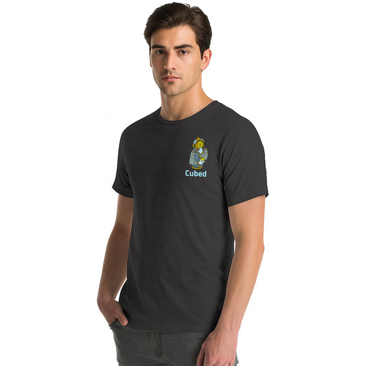 Orbyn T-shirt