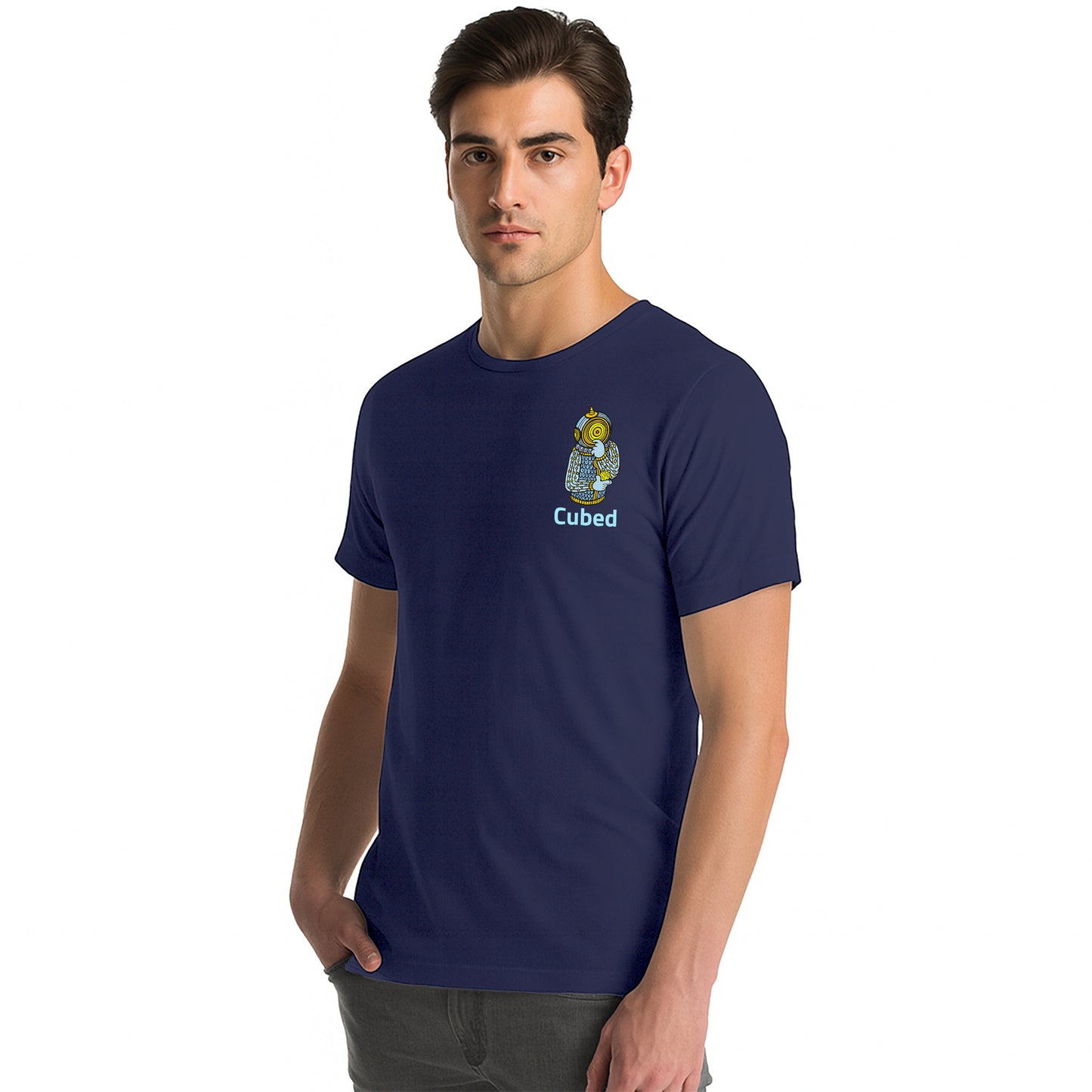 Orbyn T-shirt