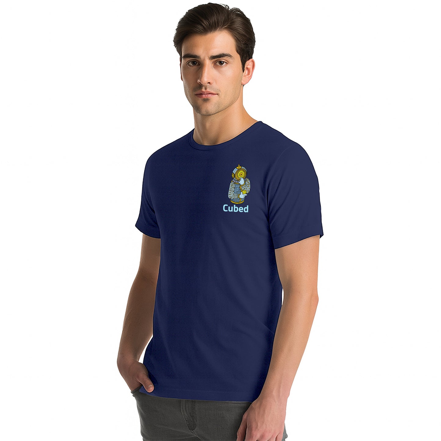 Orbyn T-shirt