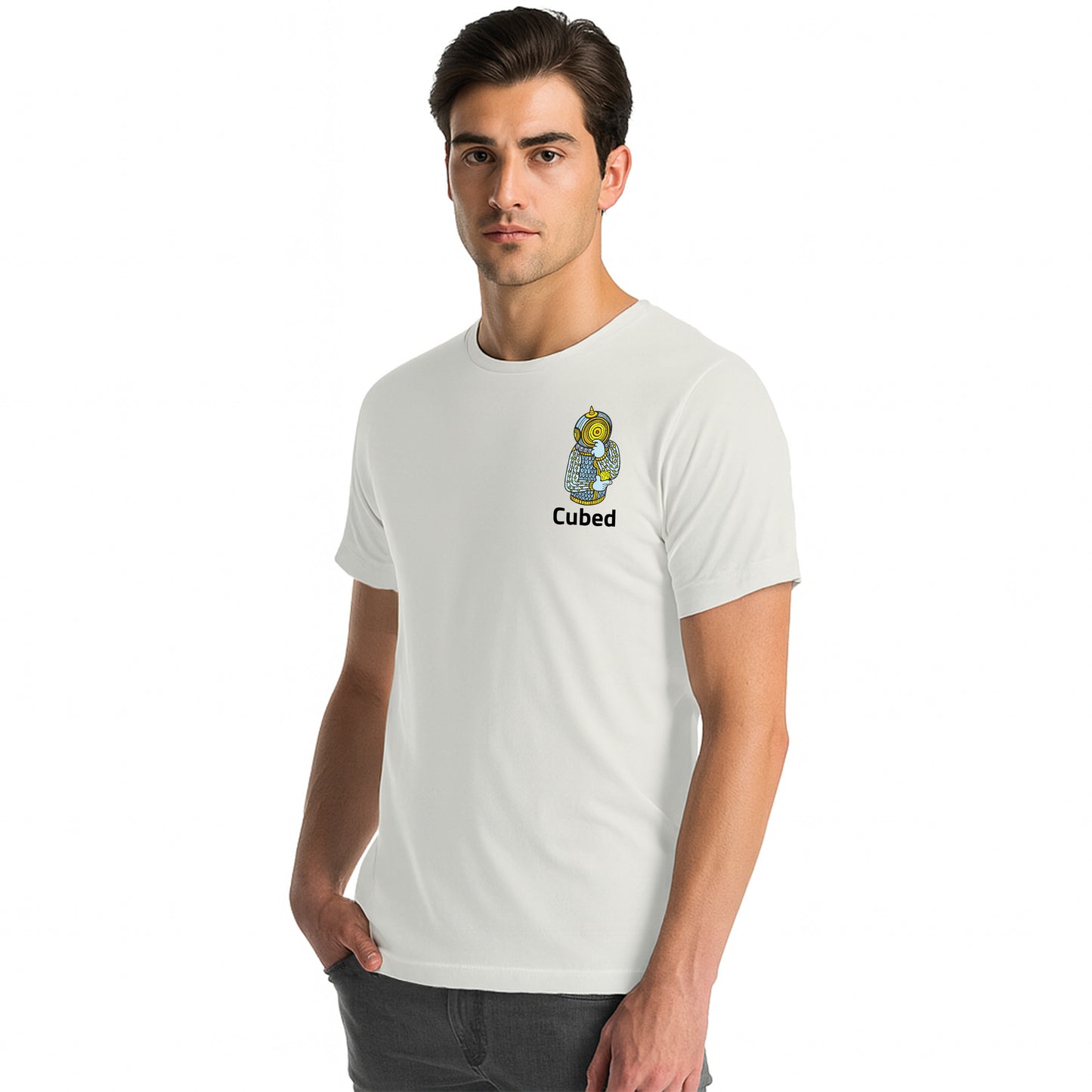 Orbyn T-shirt