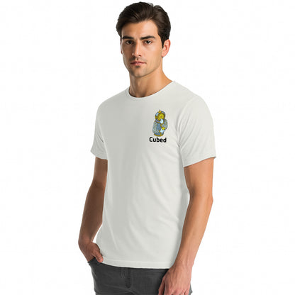 Orbyn T-shirt