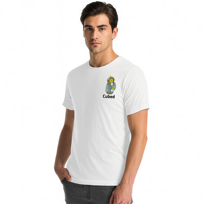 Orbyn T-shirt