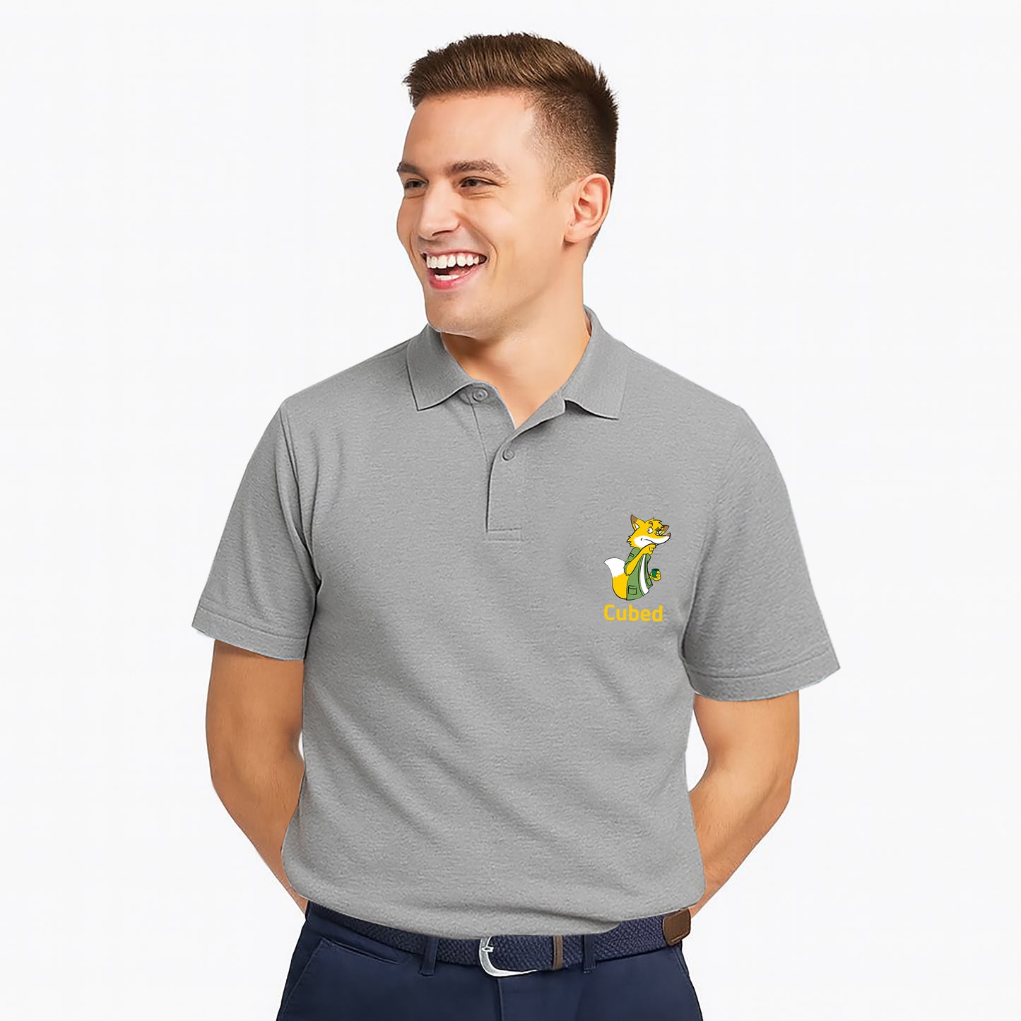 Finn Polo