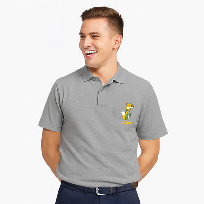 Finn Polo