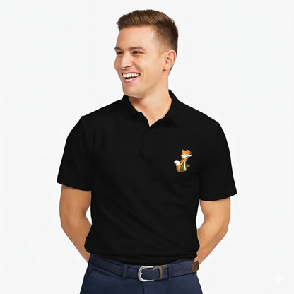 Finn Polo