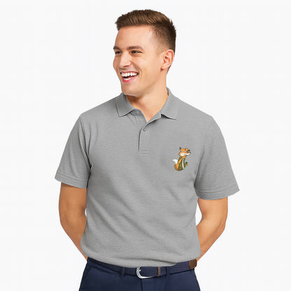 Finn Polo