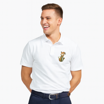 Finn Polo