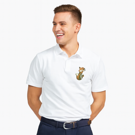 Finn Polo