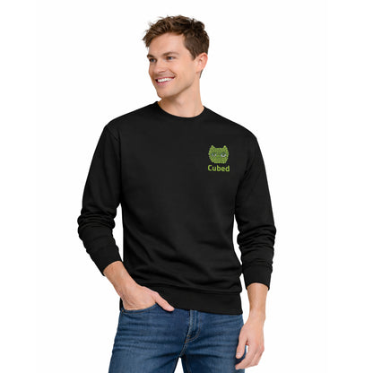 Luma'Ka Sweatshirt