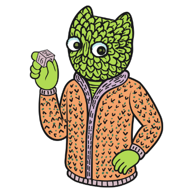 Luma’Ka Collection