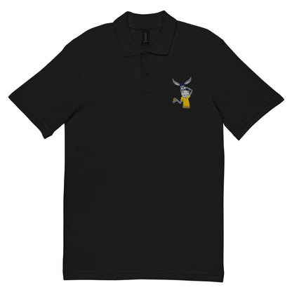 Milo Polo