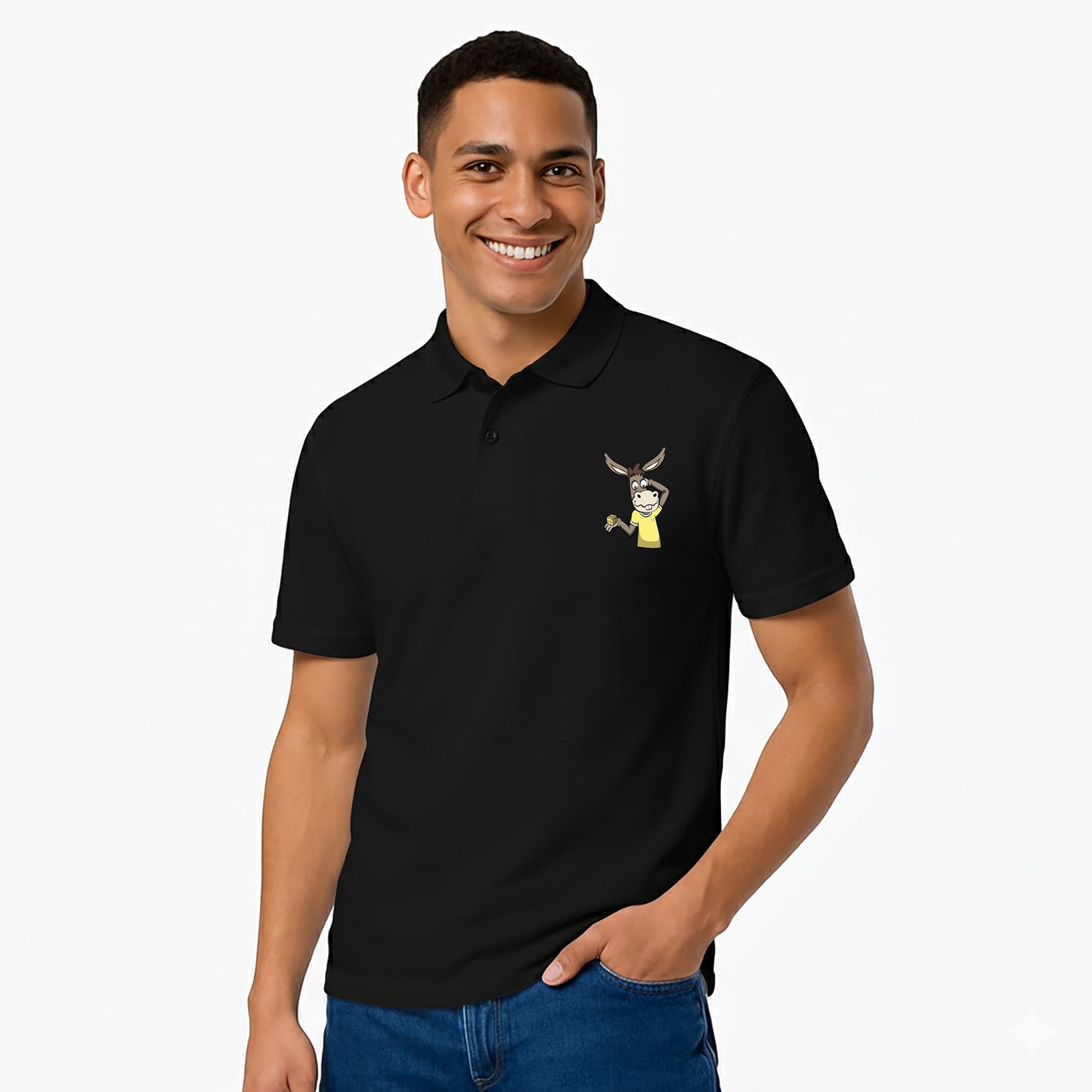 Milo Polo