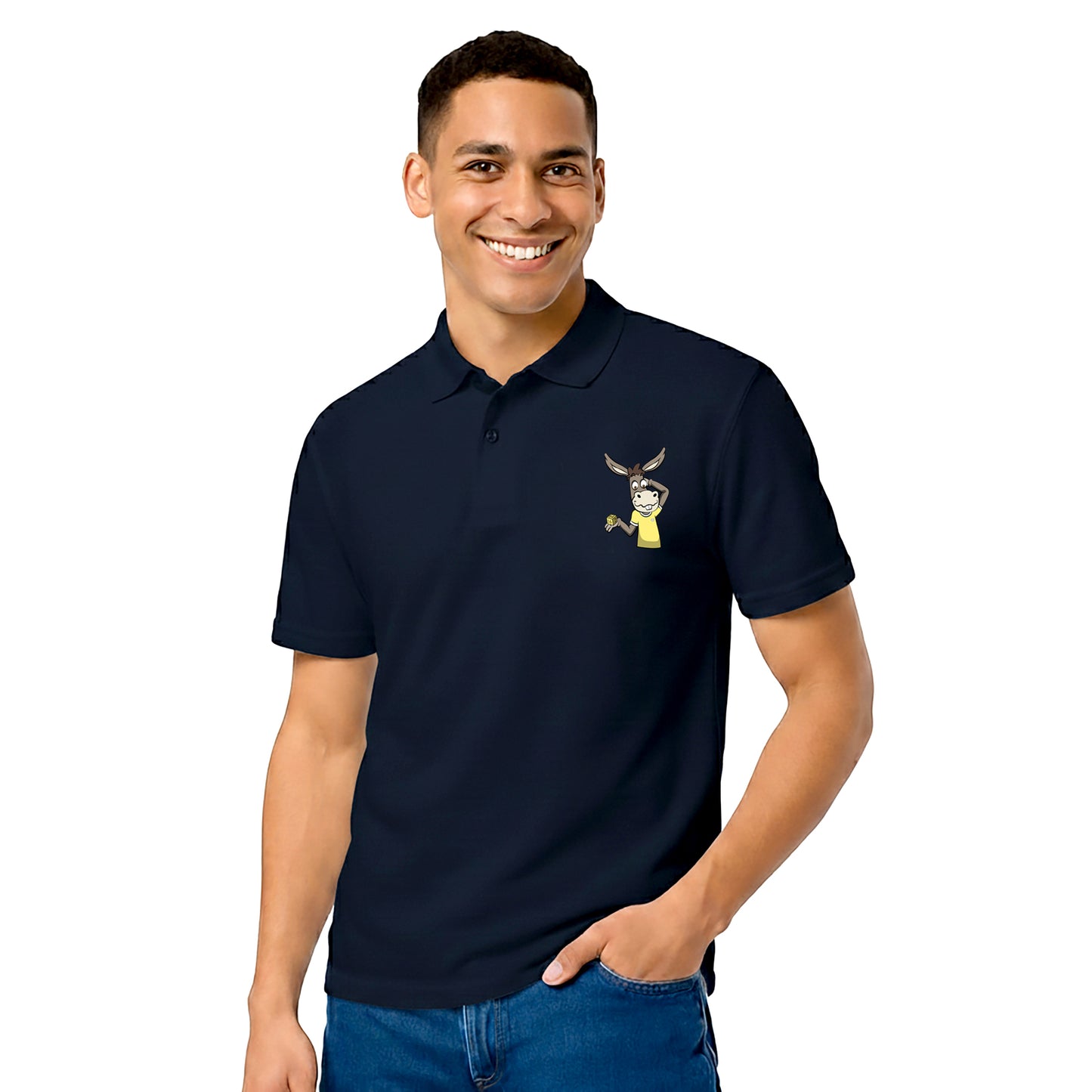 Milo Polo