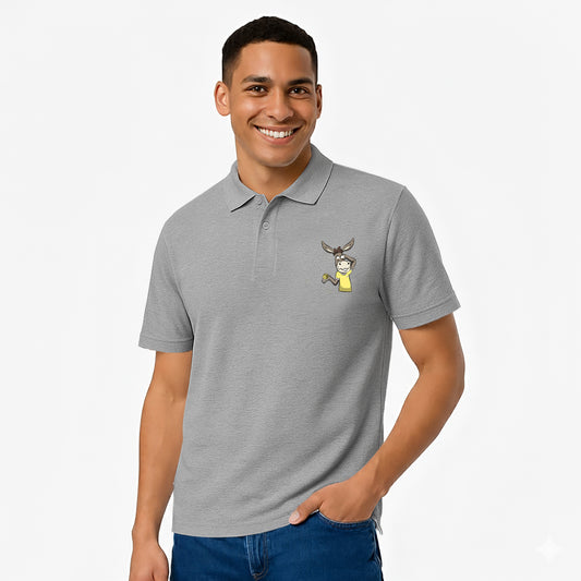 Milo Polo