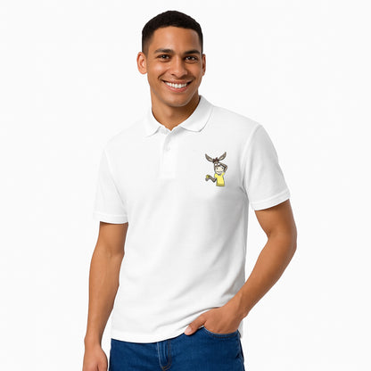Milo Polo