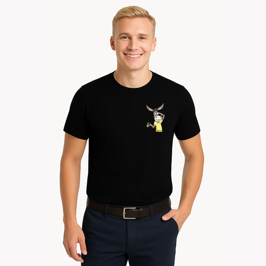 Milo Men T-shirt