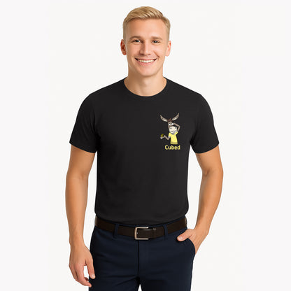 Milo T-shirt