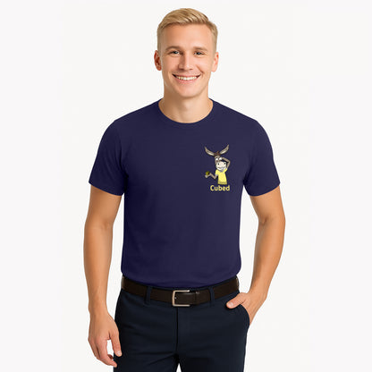 Milo T-shirt
