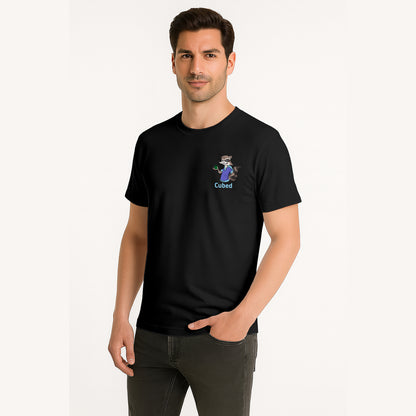 Rocco T-shirt