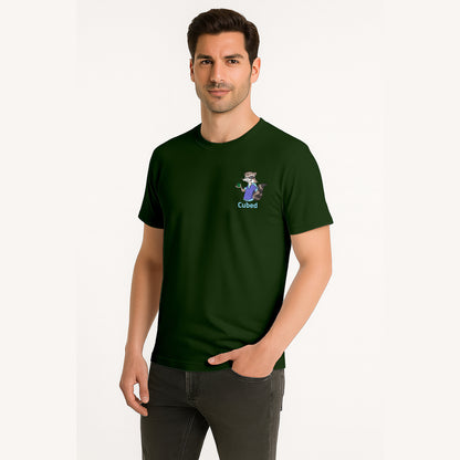 Rocco T-shirt