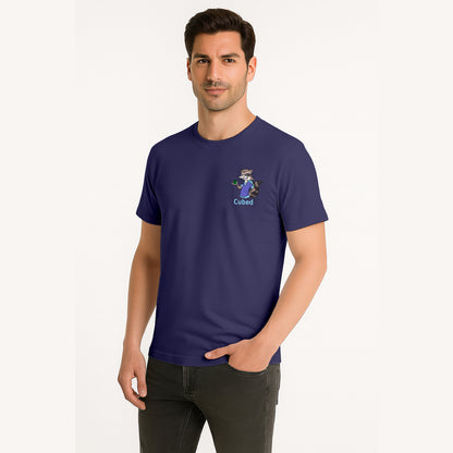 Rocco T-shirt