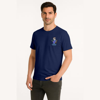 Rocco T-shirt
