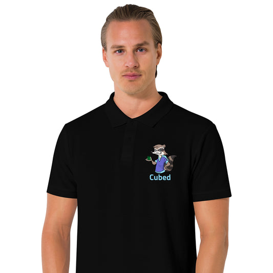 Rocco Polo Shirt