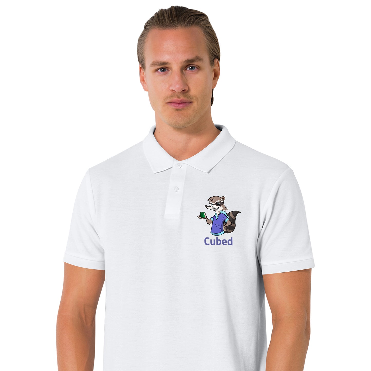 Rocco Polo Shirt