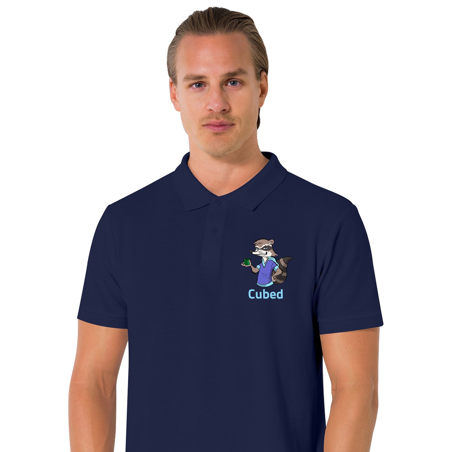 Rocco Polo Shirt