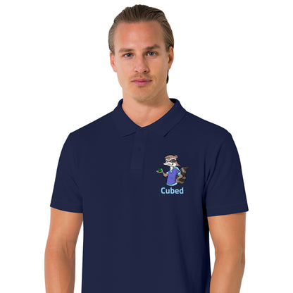 Rocco Polo Shirt