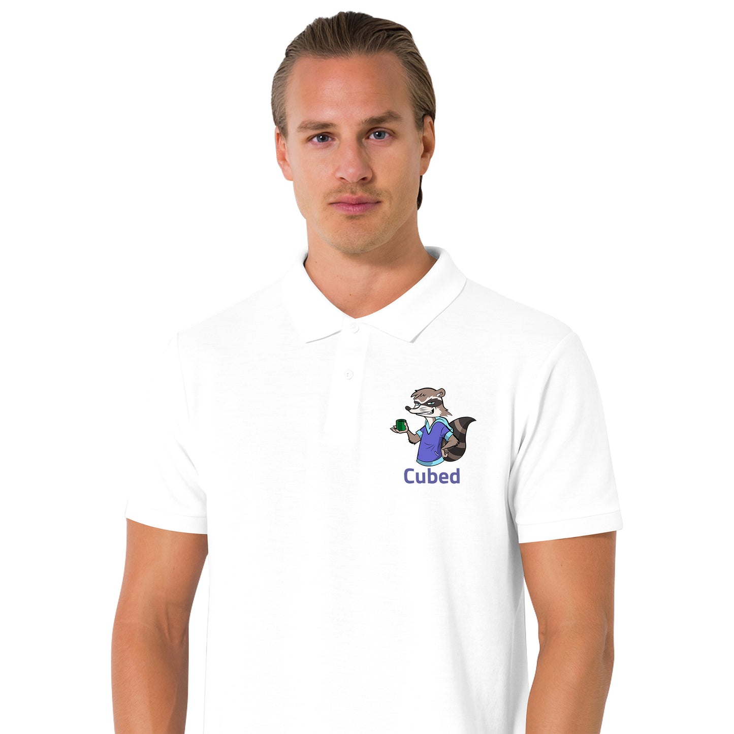 Rocco Polo Shirt