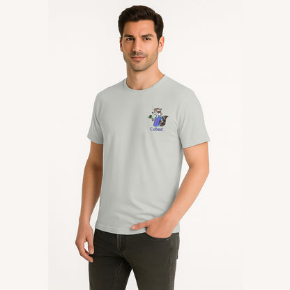 Rocco T-shirt