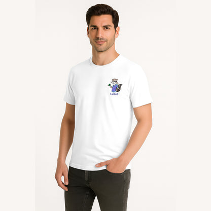 Rocco T-shirt