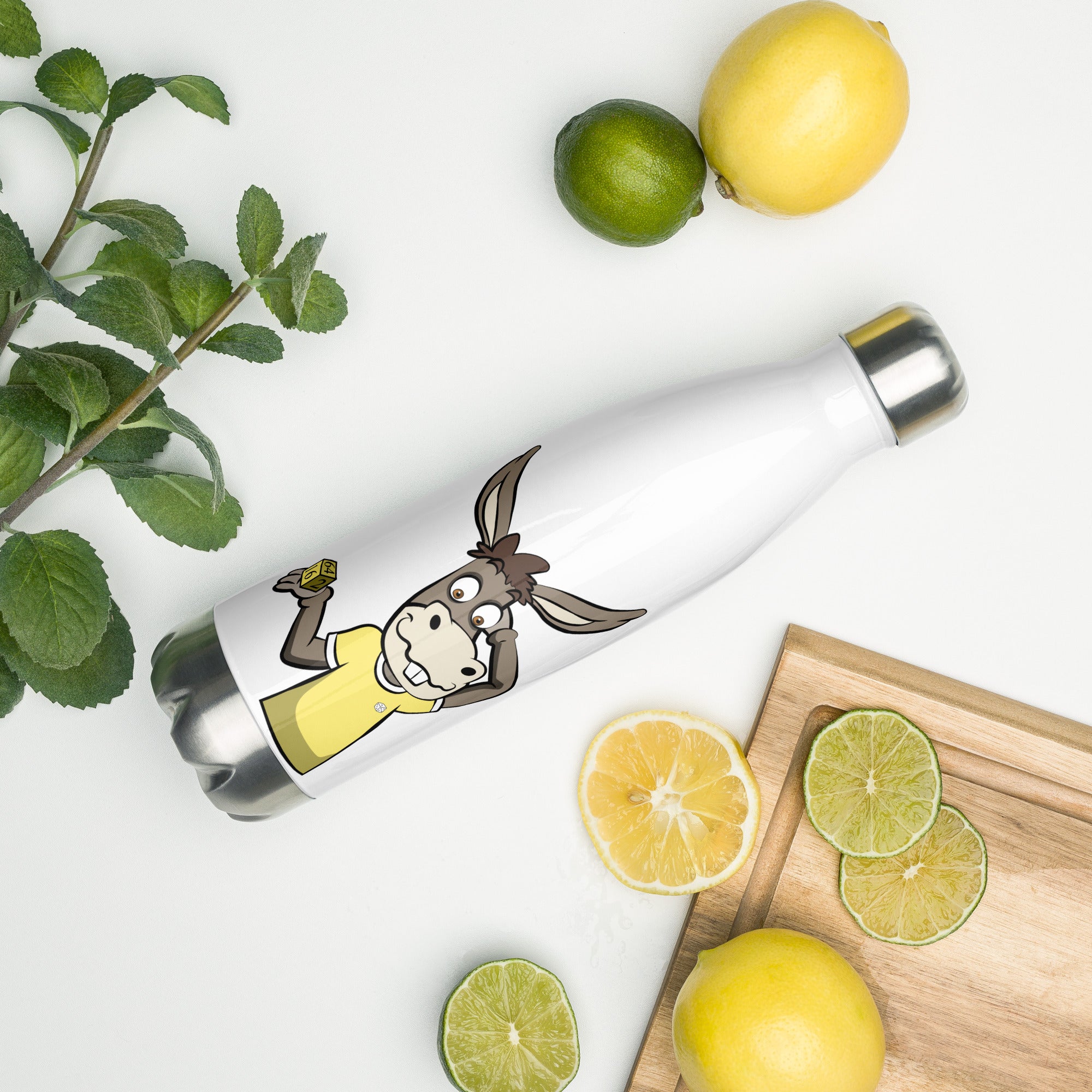 milo-stainless-steel-water-bottle