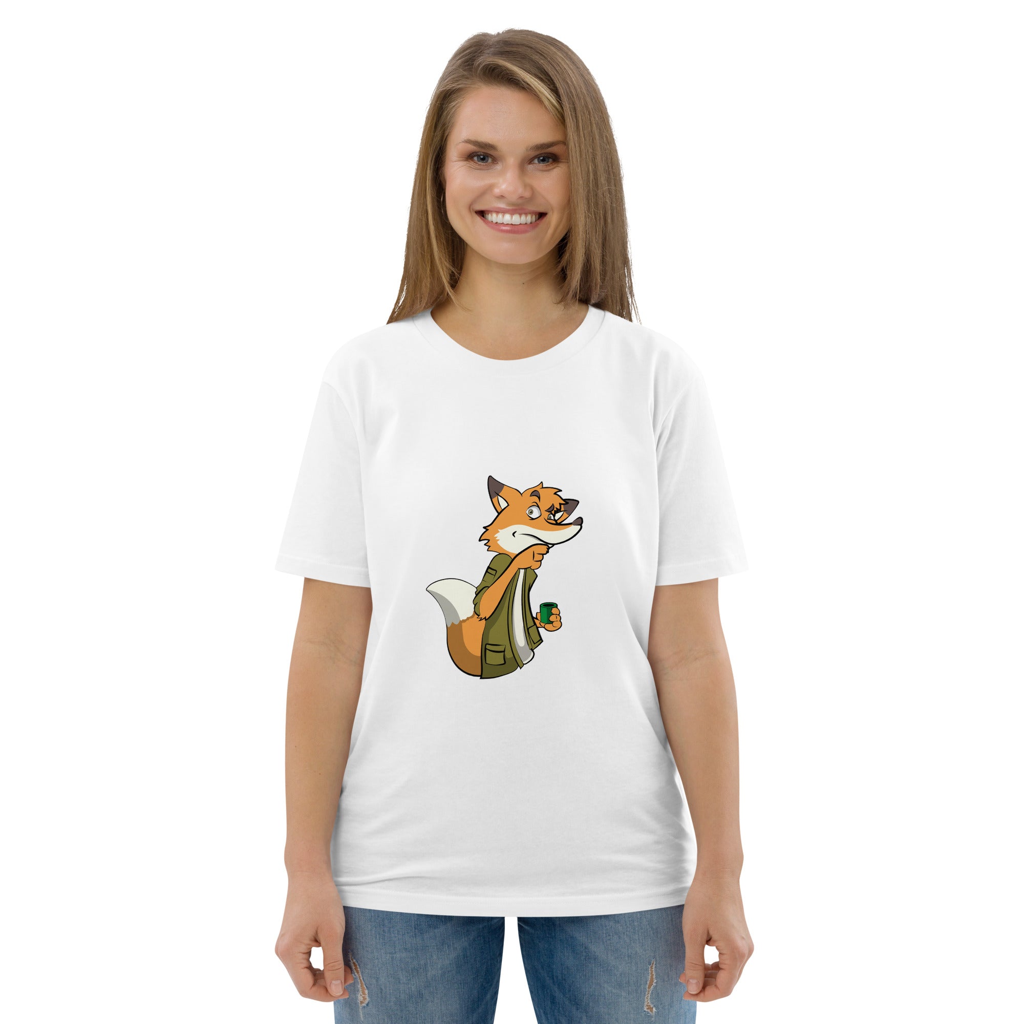 rocco-cotton-t-shirt