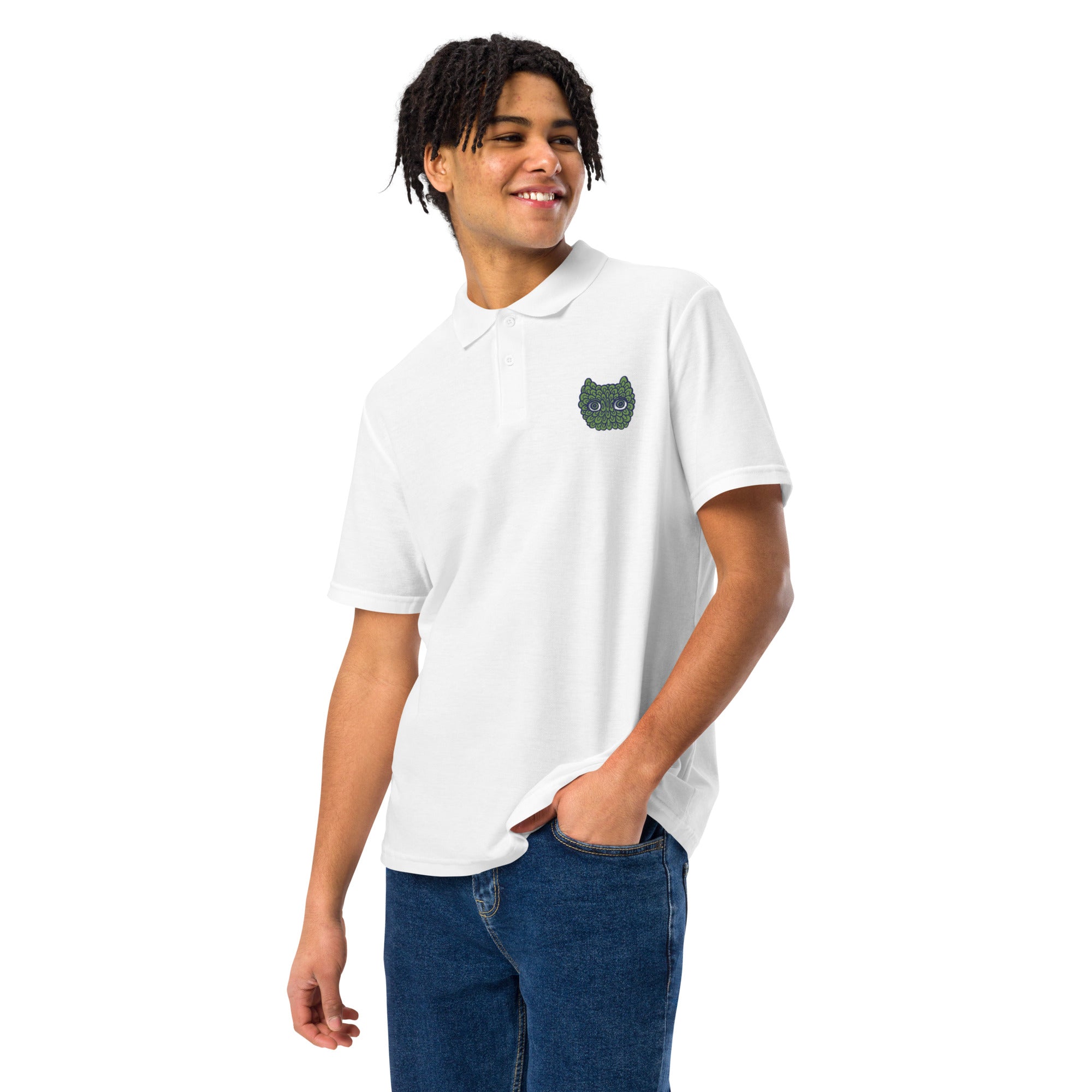 lumaka-cubed-mens-polo