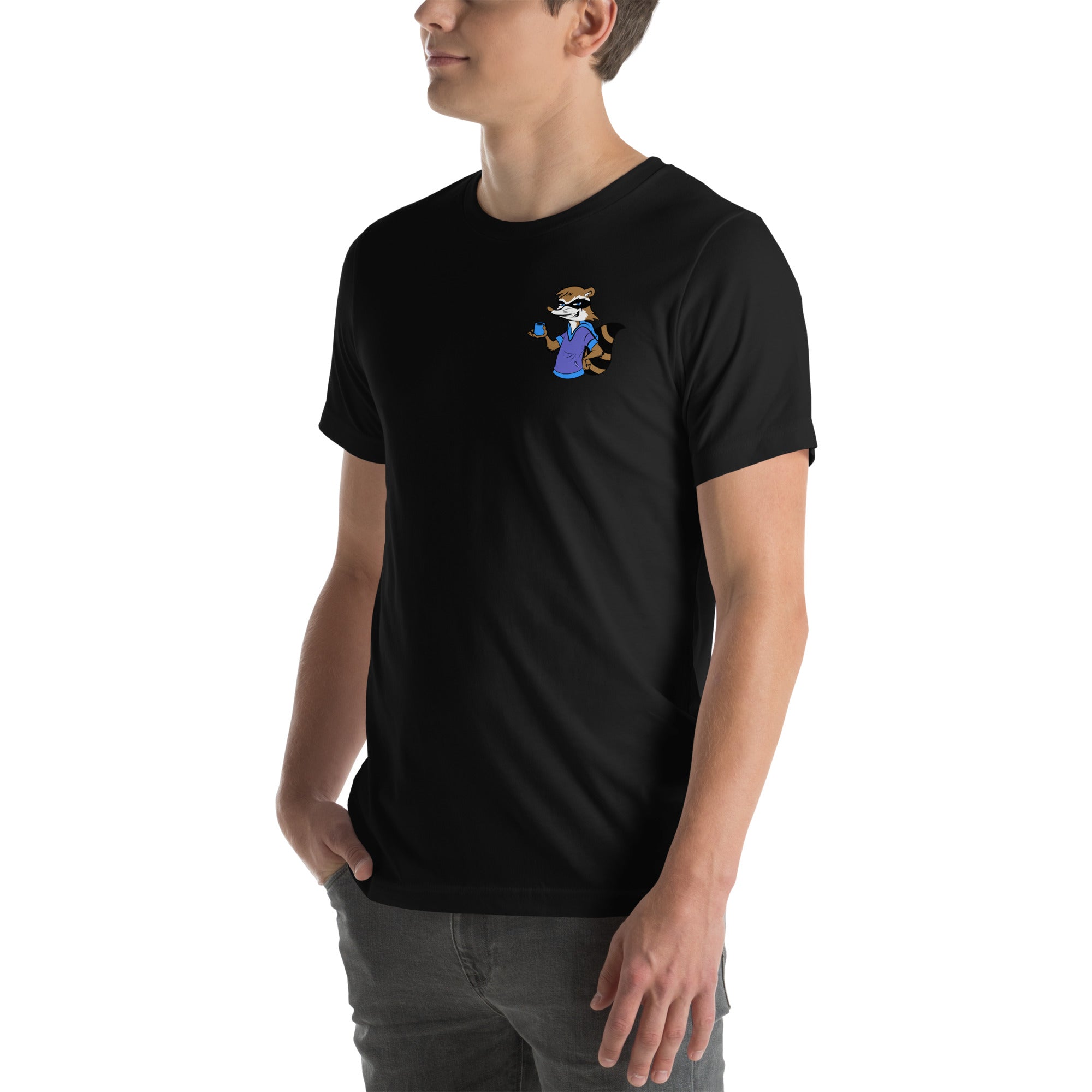rocco-mens-t-shirt